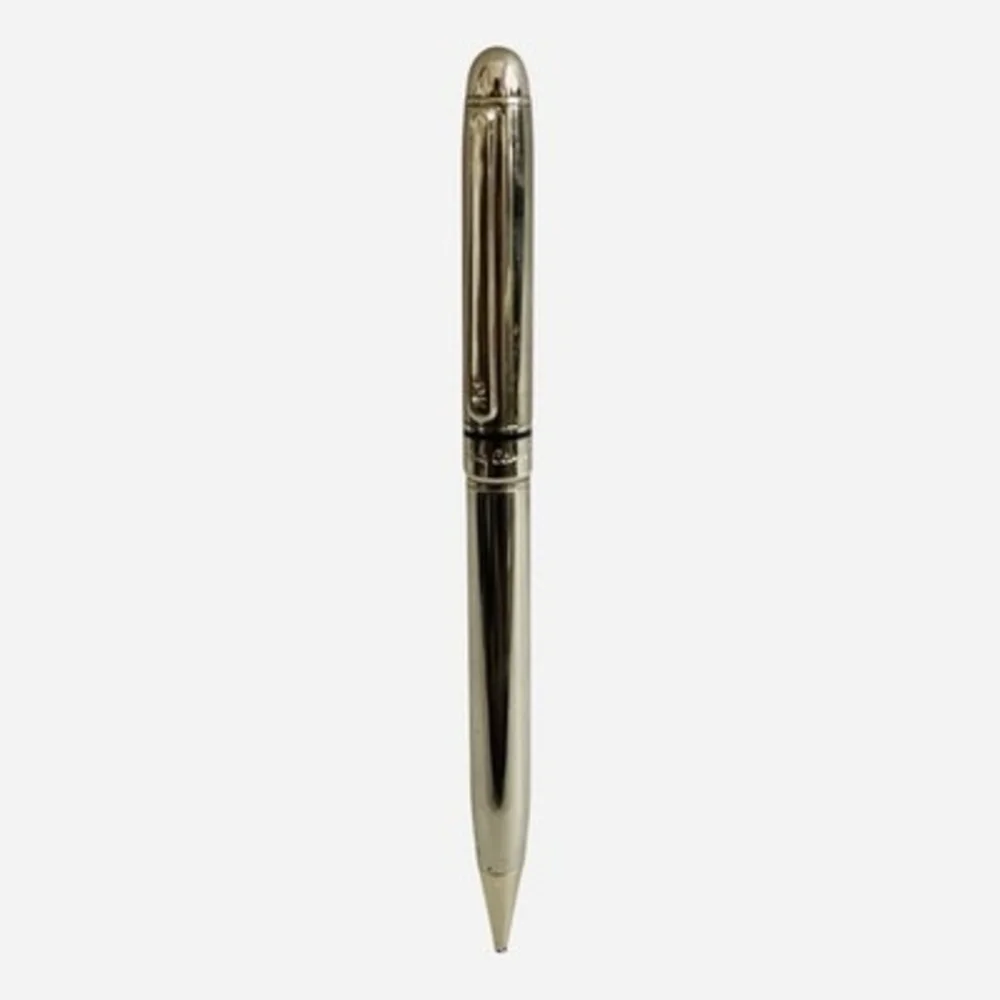 Pierre Cardin vintage pierre
